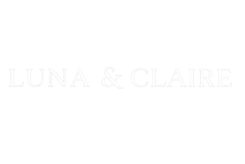 Luna & Claire